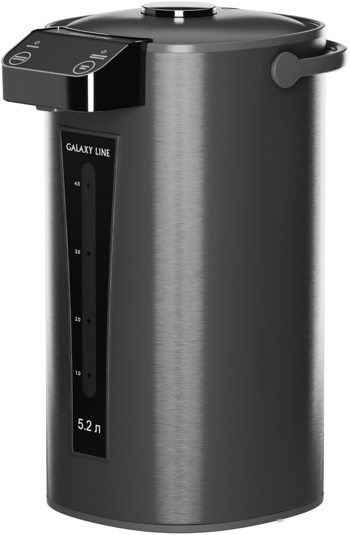 Термопот Galaxy Line GL0618