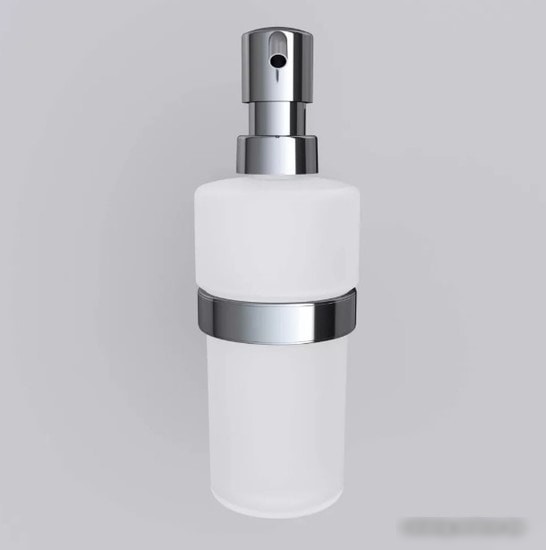 Дозатор для жидкого мыла AM.PM Sense L A7436900