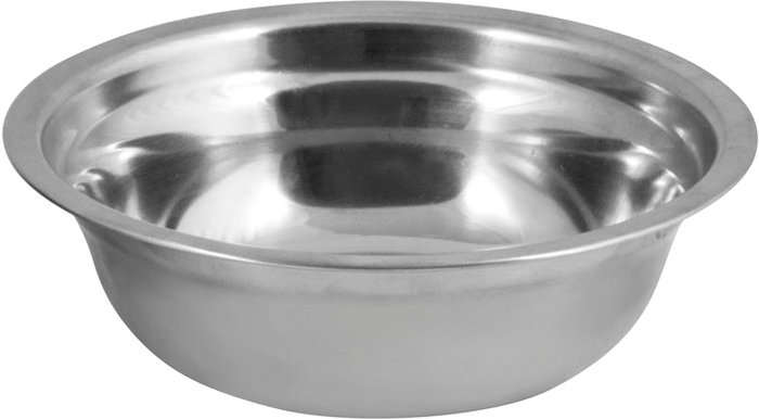 Миска для смешивания Mallony Bowl-15 985890