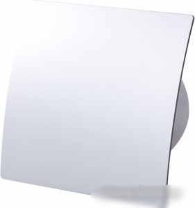 Осевой вентилятор Awenta System+ Turbo 100H KWT100H-PET100-ZZ100