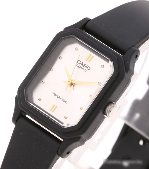 Наручные часы Casio LQ-142E-7A