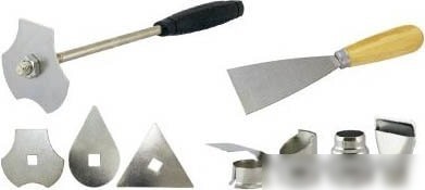 Промышленный фен TDM Electric Алмаз ТФ-02 SQ1029-0102