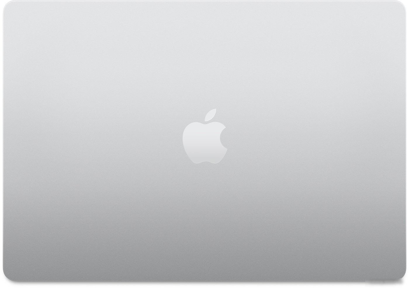 Ноутбук Apple Macbook Air 15" M2 2023 MQKR3