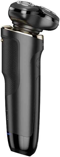 Электробритва Dreame S9 Pro AS03A (черный)