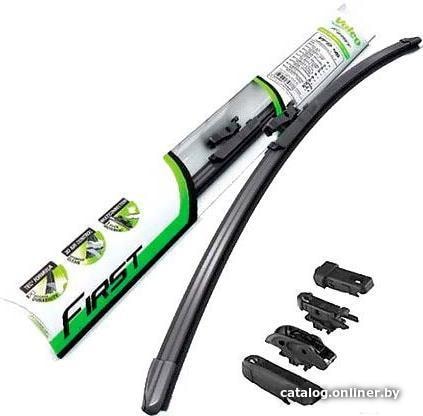 Valeo 575006