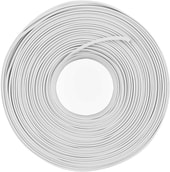 Кабель Cablexpert TC1000S-100m
