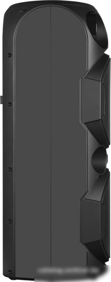 Колонка для вечеринок SVEN PS-750