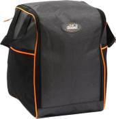 Мешок для обуви Следопыт Shoes Bag PF-SHB-G (серый)