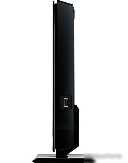 Оптический накопитель ASUS SDRW-08D2S-U