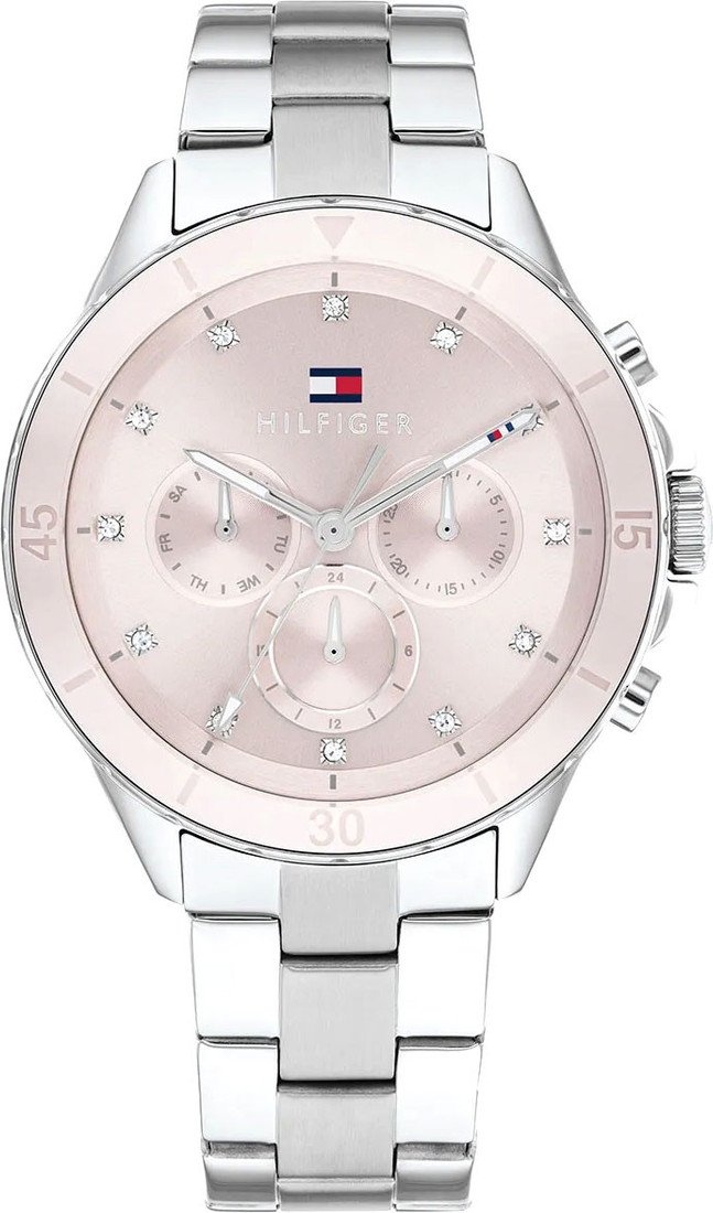 Наручные часы Tommy Hilfiger 1782706