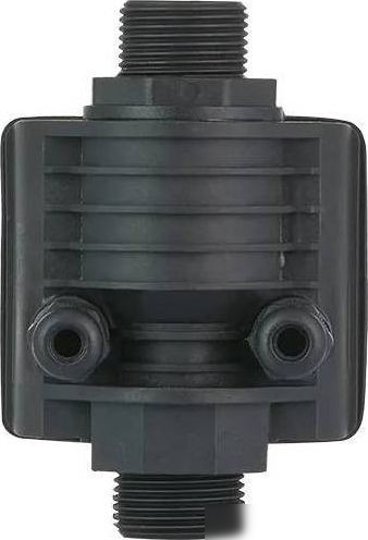 Блок управления Unipump Турби-М2 50387