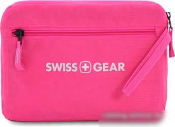 Городской рюкзак SwissGear 5675808422 (розовый)