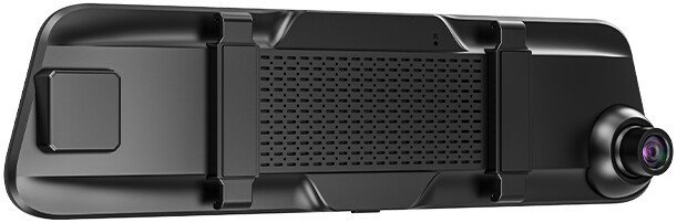 Видеорегистратор-GPS информатор (2в1) NAVITEL MR750 Smart