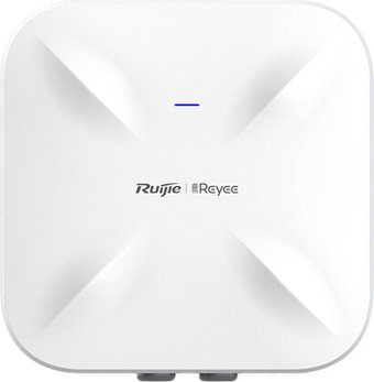 Точка доступа Reyee RG-RAP6260(G)