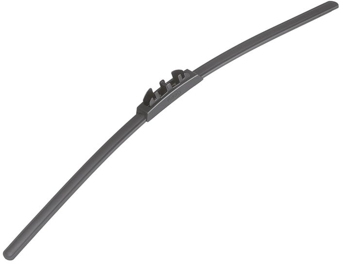 Щетка стеклоочистителя Alca Super Flat 044000