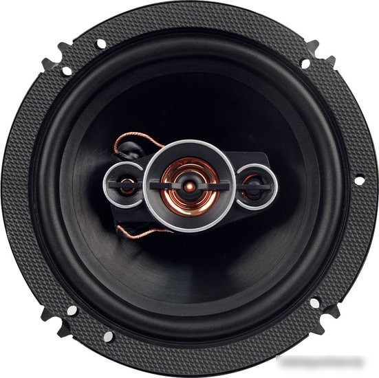 Коаксиальная АС ACV PI-623E