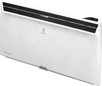 Конвектор Electrolux Air Gate Transformer ECH/AG2-2500 T (электронное управление)