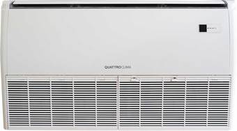 Кондиционер Quattroclima QV-I36FG1/QN-I36UG1