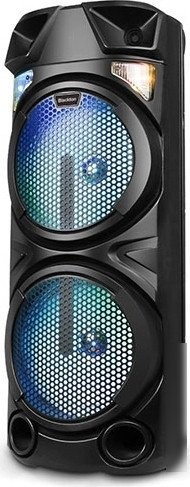 Беспроводная колонка Blackton Bt PBS2116