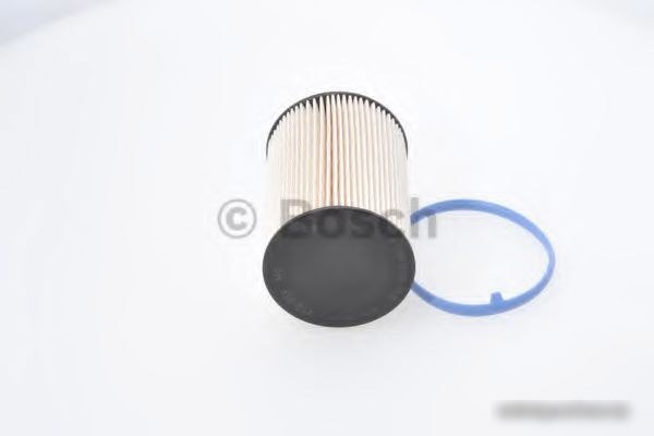 Bosch F026402128