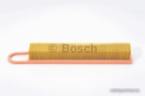 Воздушный фильтр Bosch F026400050