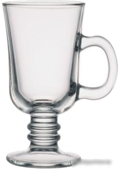 Набор кружек Pasabahce Pub 55341