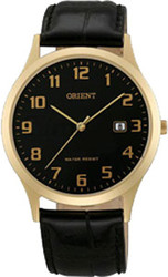 Наручные часы Orient FUNA1002B