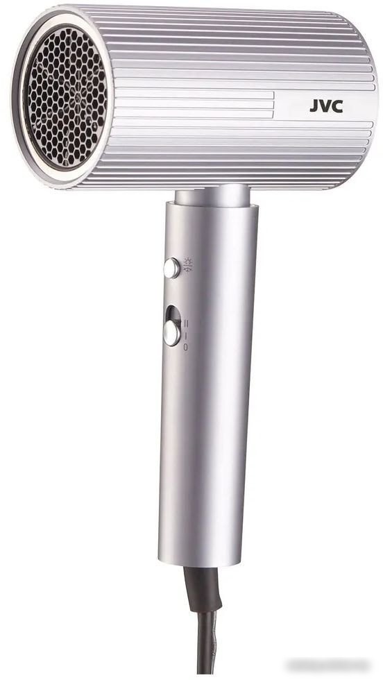 Фен JVC JHD012