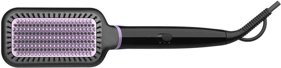 Щетка-выпрямитель Philips BHH880/00