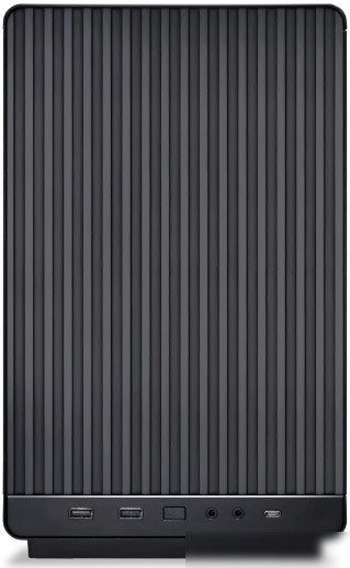 Корпус Lian Li A3-mATX G99.A3X.R0