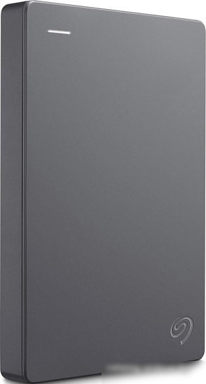 Внешний накопитель Seagate Basic STJL1000400 1TB
