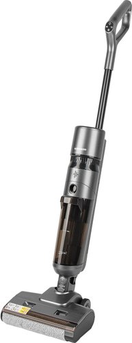 Вертикальный моющий пылесос Normann AVC-920