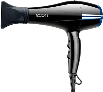 Фен Econ ECO-BH121D