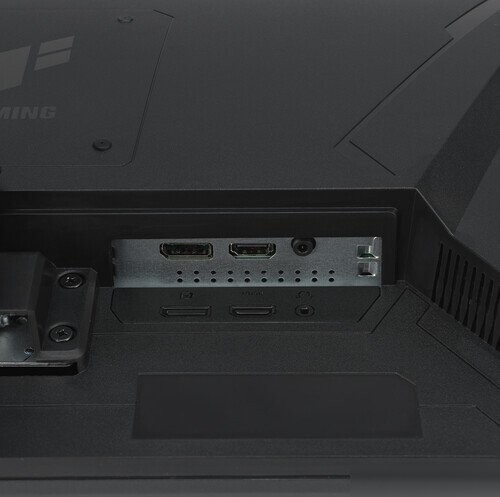 Игровой монитор ASUS TUF Gaming VG279QE5A