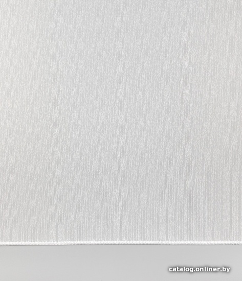 Тюль Legrand Мирей 3x2.6 м с утяжелителем (белый)