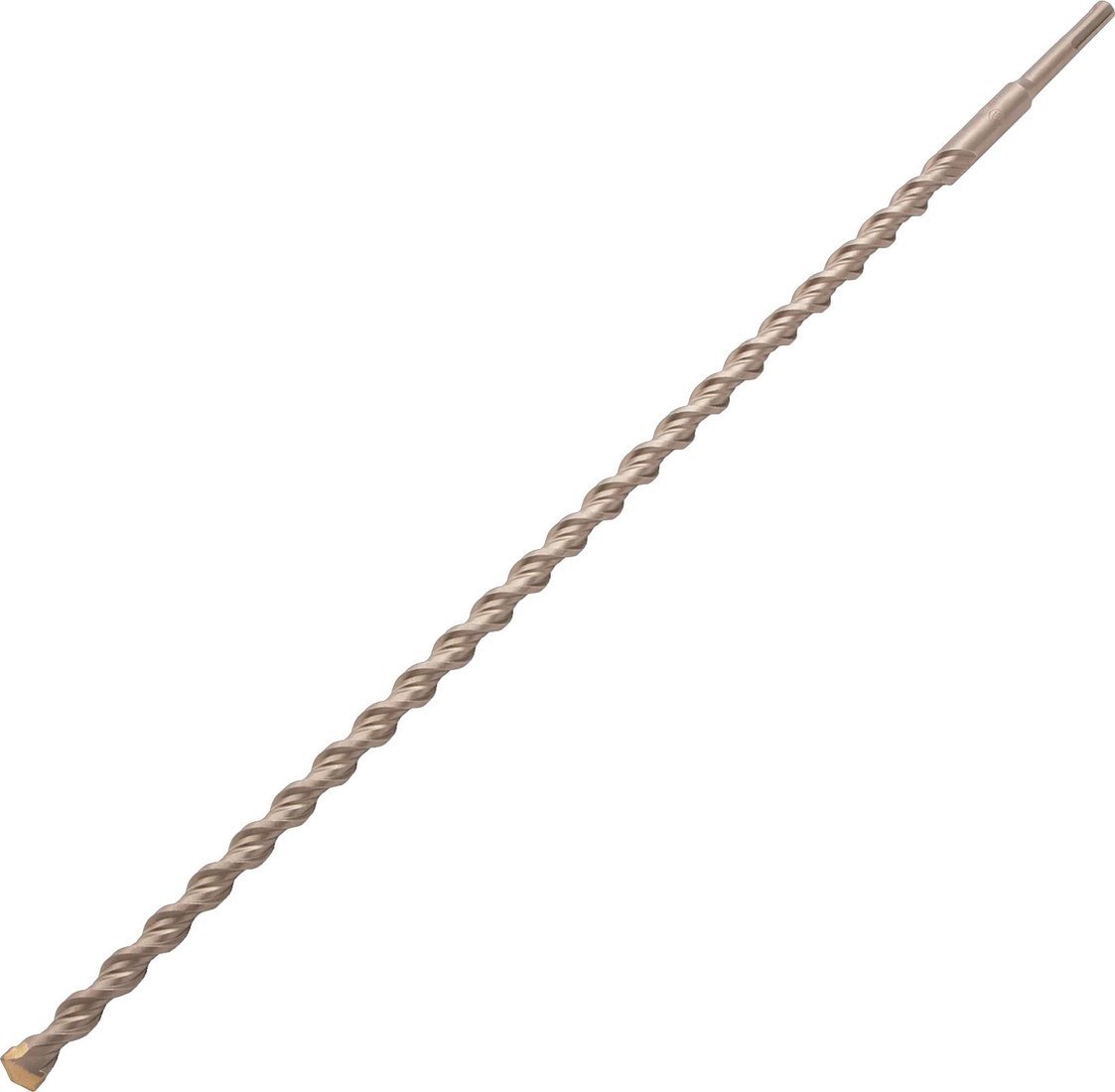 Denzel 705042