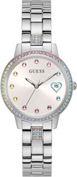 Наручные часы Guess GW0657L1