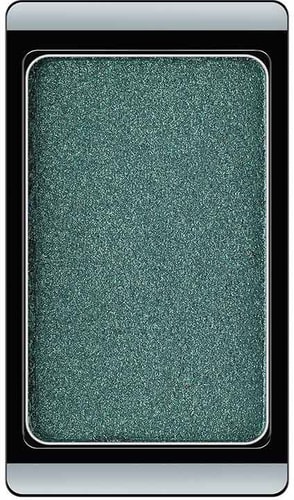 Тени для век Artdeco Eye Shadow (261 green harmony)