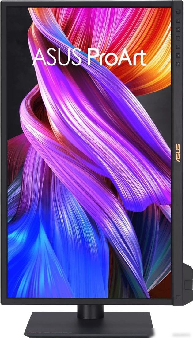 Монитор ASUS ProArt PA24US