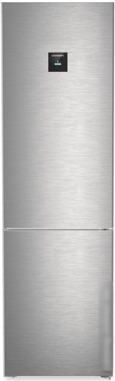 Холодильник Liebherr CBNsdc 573i Plus BioFresh NoFrost
