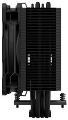 Кулер для процессора Arctic Freezer 36-S Black ACFRE00196A