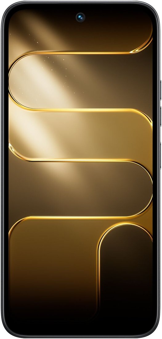 Телефон Tecno Spark 50 KN4n 8GB/128GB (черный)