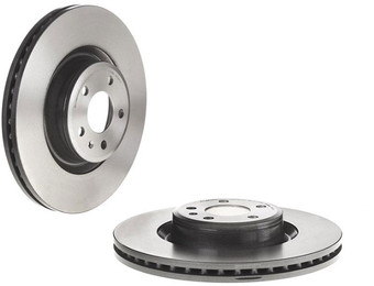 Brembo 09C42711