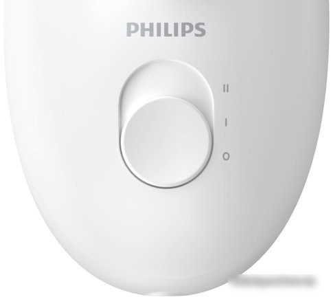 Эпилятор Philips BRE224/00 Satinelle Essential