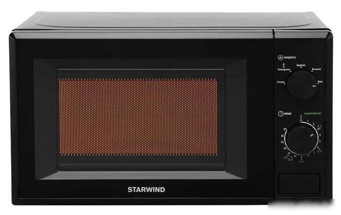 Микроволновая печь StarWind SWM5820