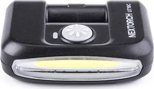 Фонарь Nextorch UT10C Kit
