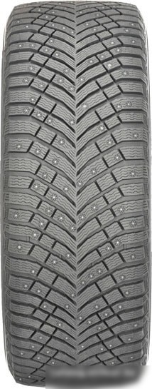 Автомобильные шины Michelin X-Ice North 4 SUV 235/65R17 108T