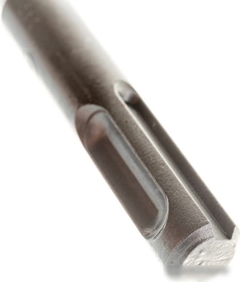 Бур Bosch 2608680270