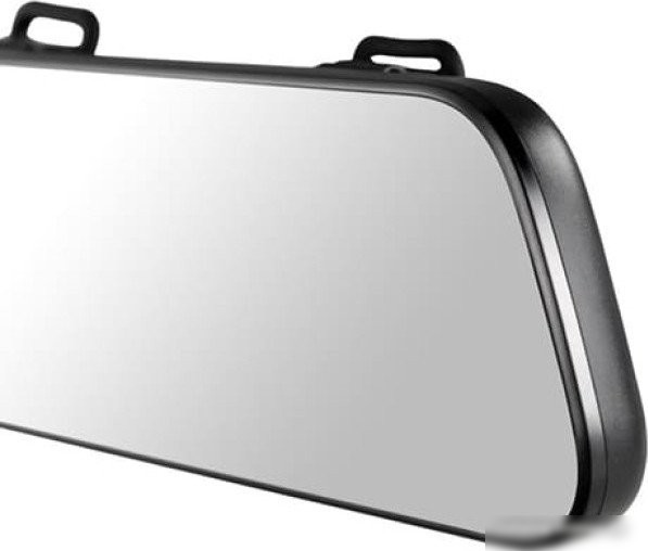 Видеорегистратор-зеркало 70mai Rearview S500 Dash Cam Set (международная версия)