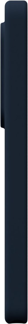 Чехол для телефона Magssory CSL052 для Samsung Galaxy S26 Ultra Blue CSL052bl